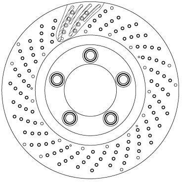 84552016289623220261013-1-1a509ag