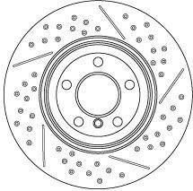 84552016291622520261013-1-1jlutbg