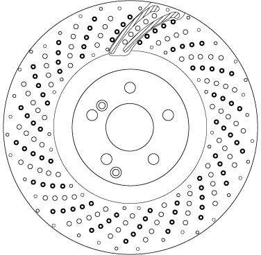 84552016295324420261013-1-cphnzk