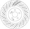 84552016295324420261013-1-cphnzk
