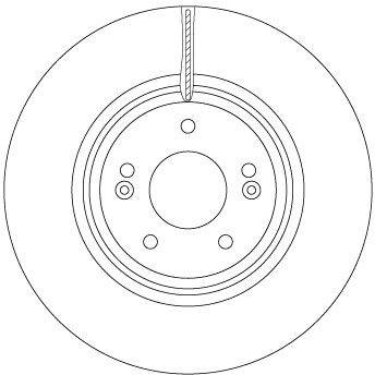 Bremžu diski