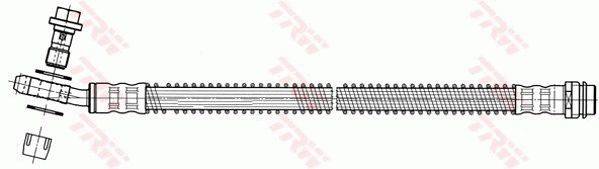 84552016289599420261013-1-8gk0ml