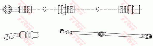 84552016294098620261013-1-a9rb86