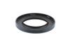 84552016080261620261014-1-5xwk9q
