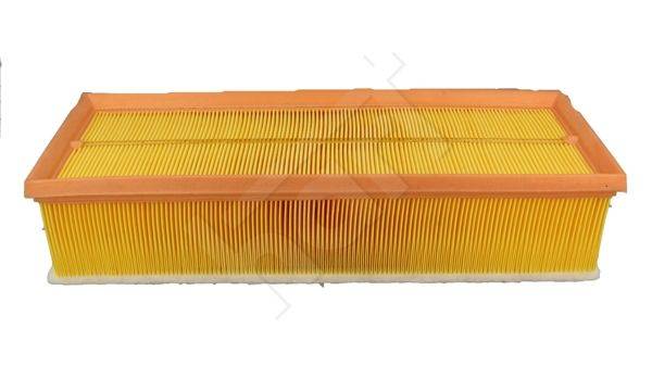 Gaisa filtrs 348757  VFA1169