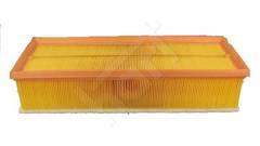 Gaisa filtrs 348757  VFA1169