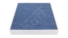 Salona filtrs antialerģisks 933219
