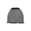 Salona filtrs 087550 antialerģisks