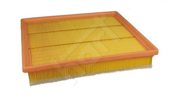 Gaisa filtrs 345168  VFA1090
