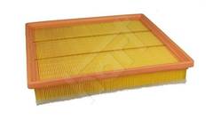 Gaisa filtrs 345168  VFA1090