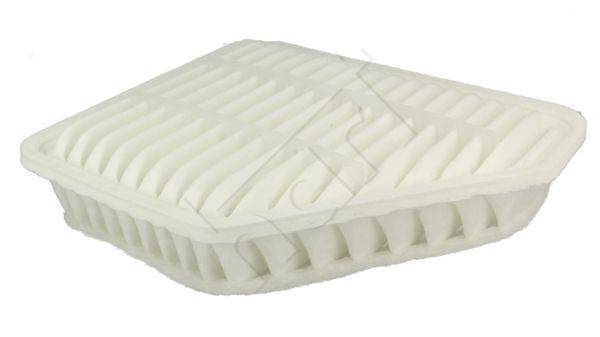 Gaisa filtrs 356798  VFA1208