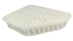 Gaisa filtrs 356798  VFA1208