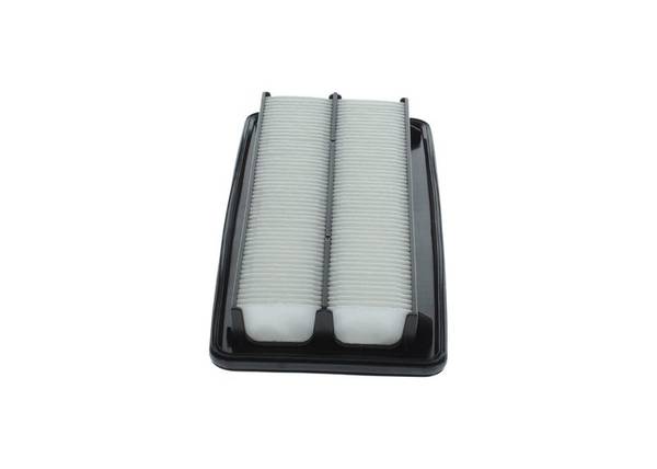 Gaisa filtrs F026400812