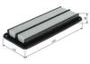 84552014988105620261014-1-1f2lfck