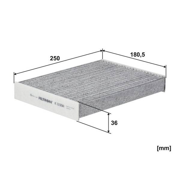 140847012581835920261014-1-3w6v4a