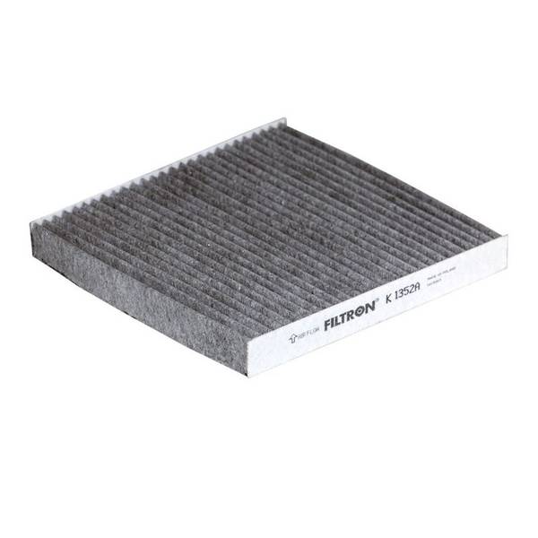 140847012581843320261014-1-ke5z90