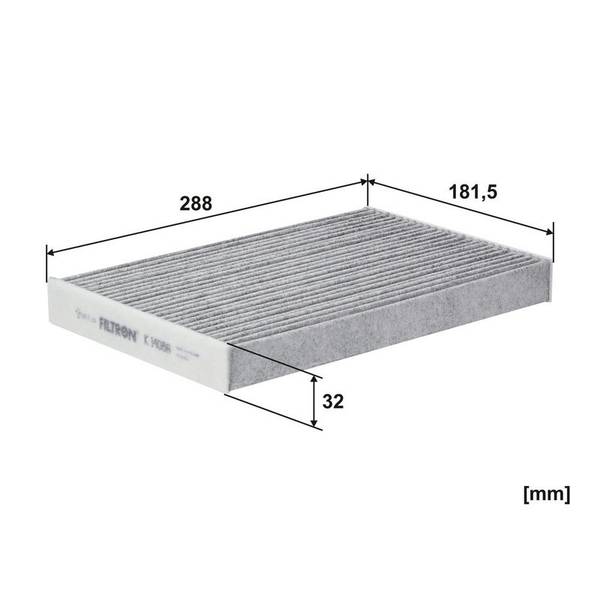 140847012581853320261014-1-1n7ro7n