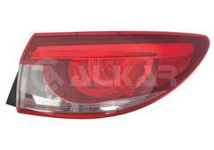 Lampa 2276906