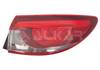 Lampa 2276906