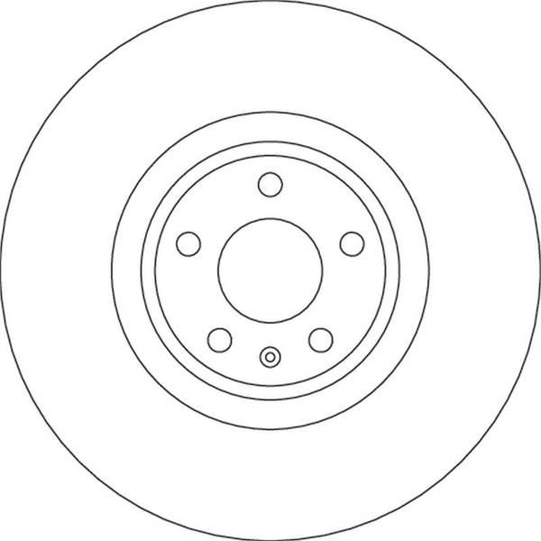 84552016293284920261016-1-r09aki