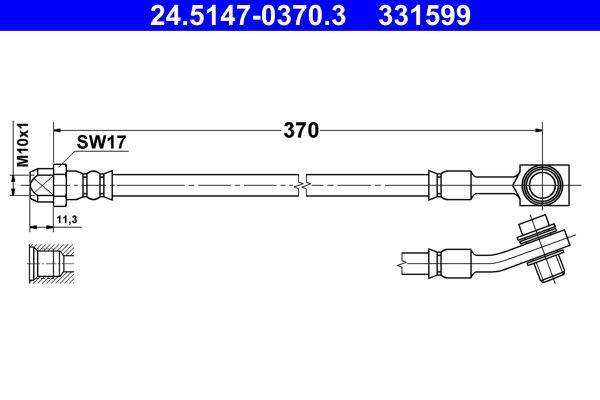 84552014710677520261017-1-1u5dc8o