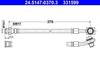 84552014710677520261017-1-1u5dc8o