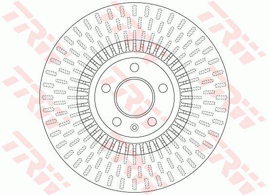 84552016292168420261017-1-nookjc