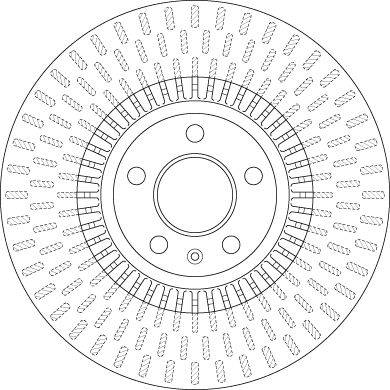84552016289393120261017-1-ybgq3d