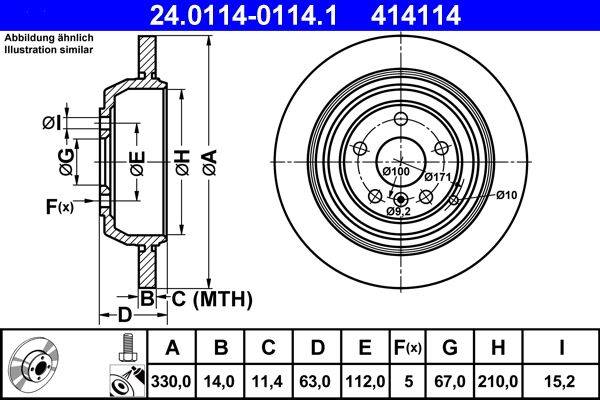 84552014709777120261017-1-19jiy5o