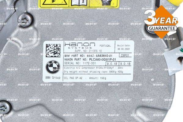 84552016730293420261018-1-zq8etp