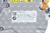 84552016730293420261018-1-zq8etp