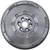 84552015002655720261018-1-1wnr1ol
