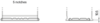 168994507932459720261018-1-1jk7ux4