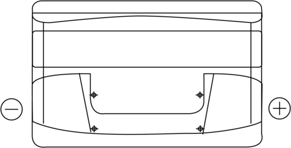 168994507932473020261018-1-1l61hoz