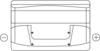 168994507932473020261018-1-1l61hoz