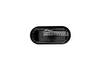 Pagrieziena signāla lukturis