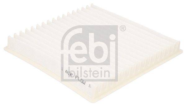 84552015694835920261019-1-n4f01i
