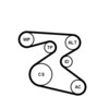 28257019647205720261020-1-1acnt8