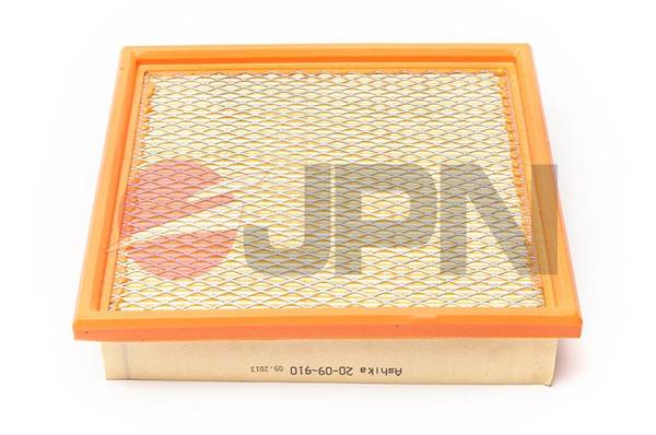 Gaisa filtrs 20F0A06-JPN