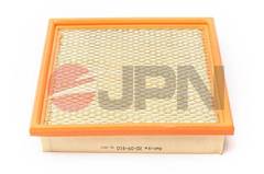 Gaisa filtrs 20F0A06-JPN