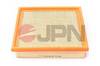 Gaisa filtrs 20F0A06-JPN