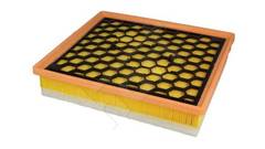 Gaisa filtrs, INSIGNIA 2.0CDTI 08- 362157