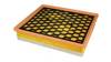 Gaisa filtrs, INSIGNIA 2.0CDTI 08- 362157