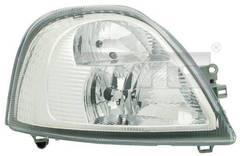 Lukturis 20-1268-05-2