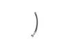 84552014987069920261022-1-viif9d