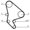 28257019647280620261022-1-1evif18