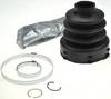 84552015239307320261024-1-13e10vn
