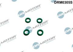 Blīvgredzens DRM0305S