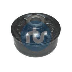 Bukse 017-00784