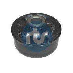 Bukse 017-00784